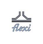 Flexi Foot Logo