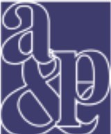 Atherton & Partners