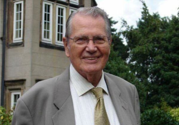 John Smith
