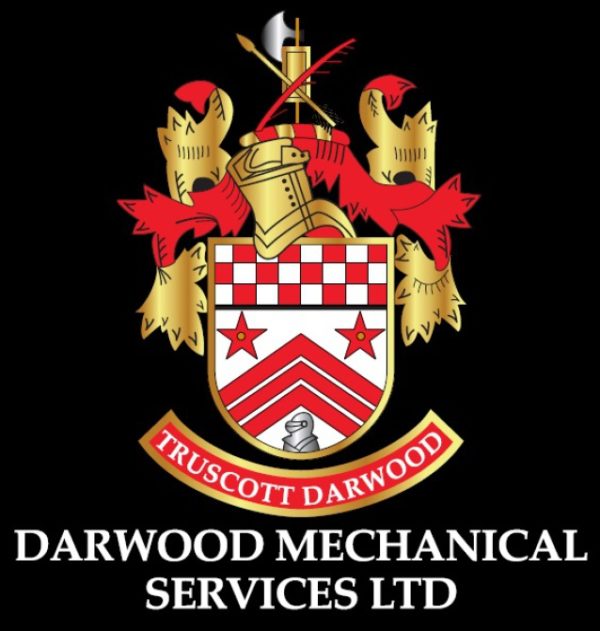 Darwood Mechanical Services Ltd