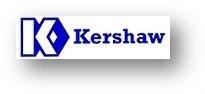 Kershaw