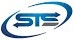 Smart Tec Solutions