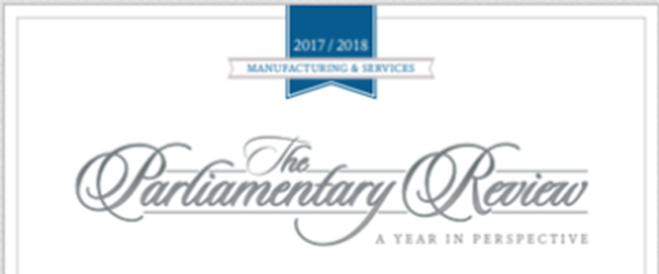 LMB Mechanical Services Ltd