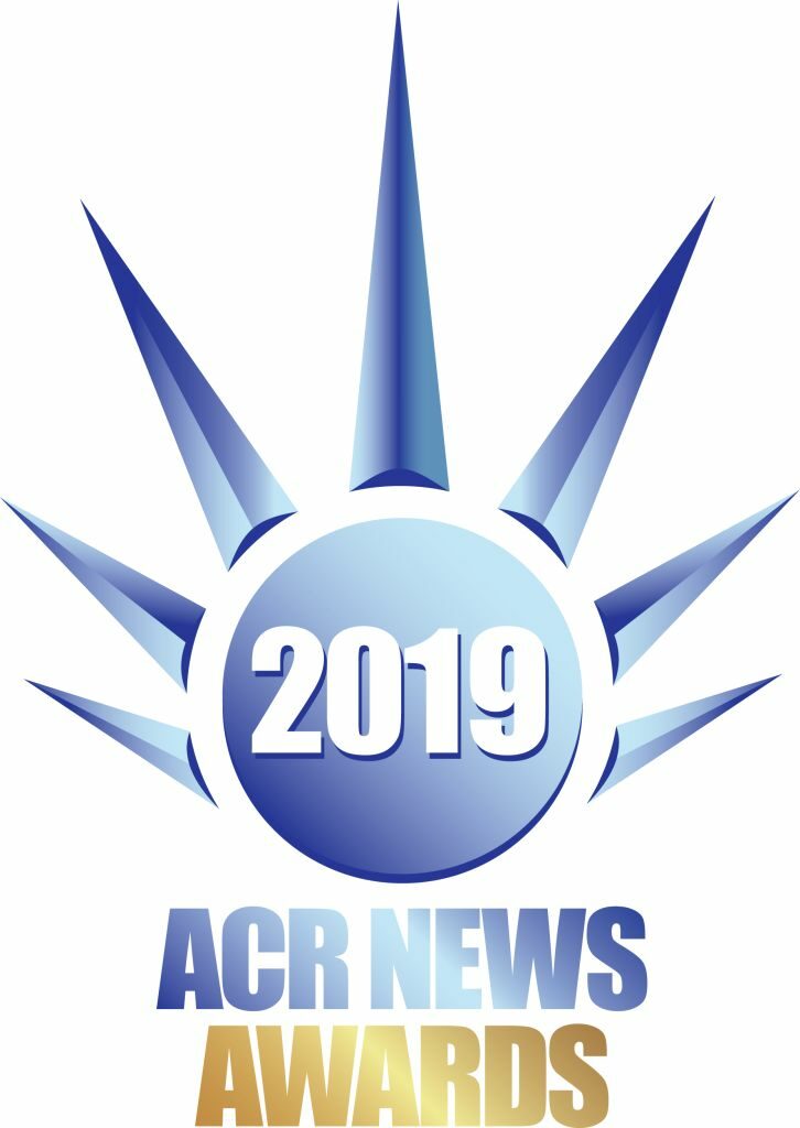ACR News Awards