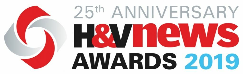 H&V News Awards 2019