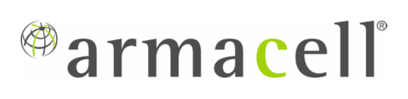 Armacell Logo