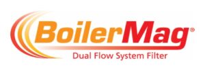 BoilerMag Logo