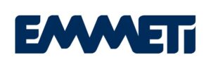 Emmeti Logo