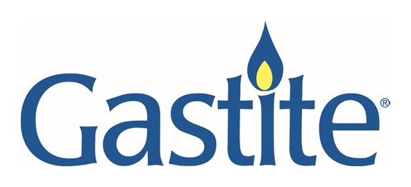 Gastite Logo