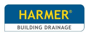 Harmer Logo