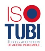 Isotubi Logo