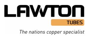 Lawton Tubes Logo