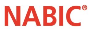 Nabic Logo