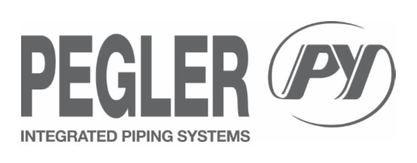 Pegler Yorkshire Logo