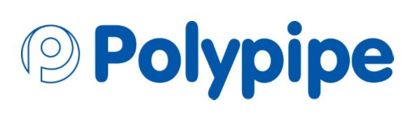 Polypipe Logo