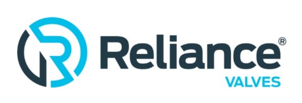 Reliance Valves Logo
