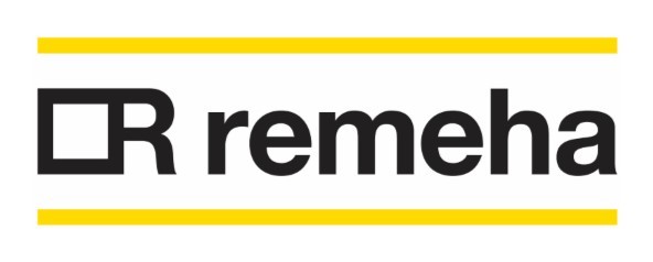 Remeha Logo