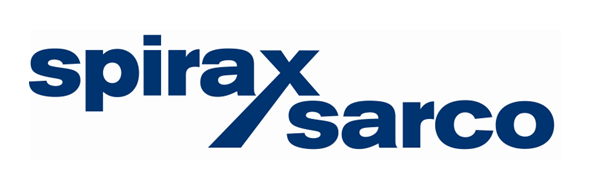 Spirax Sarco Logo