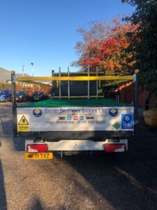 High-Wycombe-Vehicle