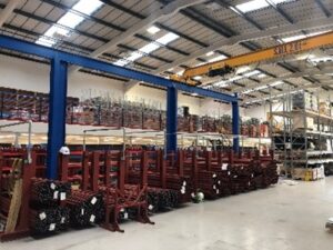 High-Wycombe-Warehouse