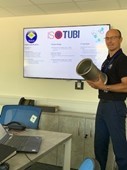 Regional-Product-Specialist-Training-2