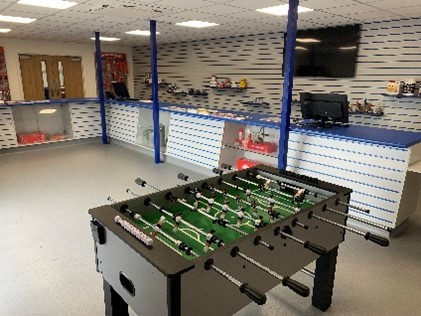 Sheffield-Trade-Counter