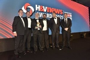 Supporting-the-industry-HV-News-Awards-2021-2