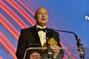 Supporting-the-industry-HV-News-Awards-2021-3