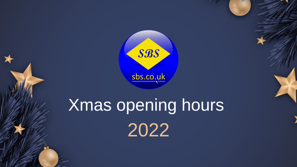Xmas 2022