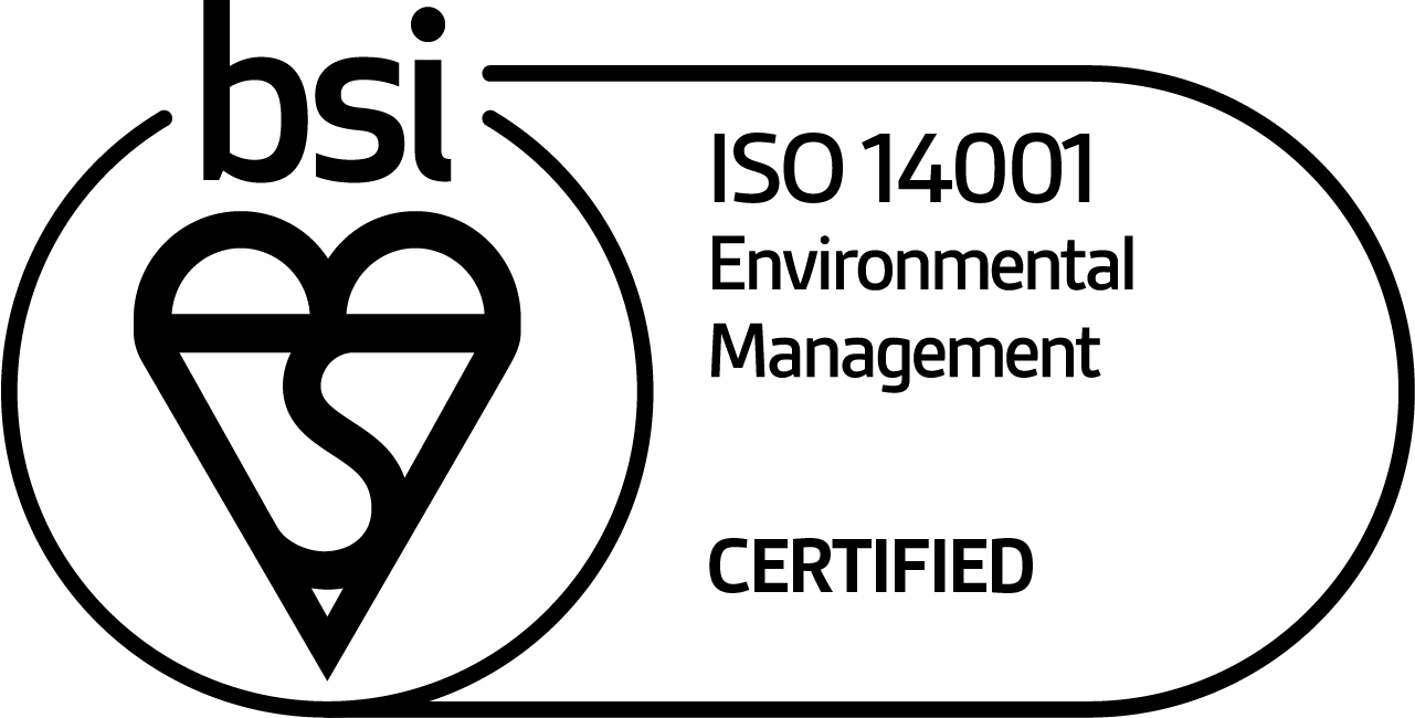 Smith Brothers achieves ISO 14001 certification - Smith Brothers Stores Ltd